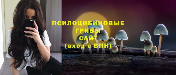 эйфоретик Покров
