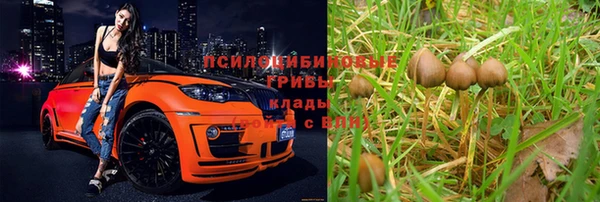 первитин Армянск